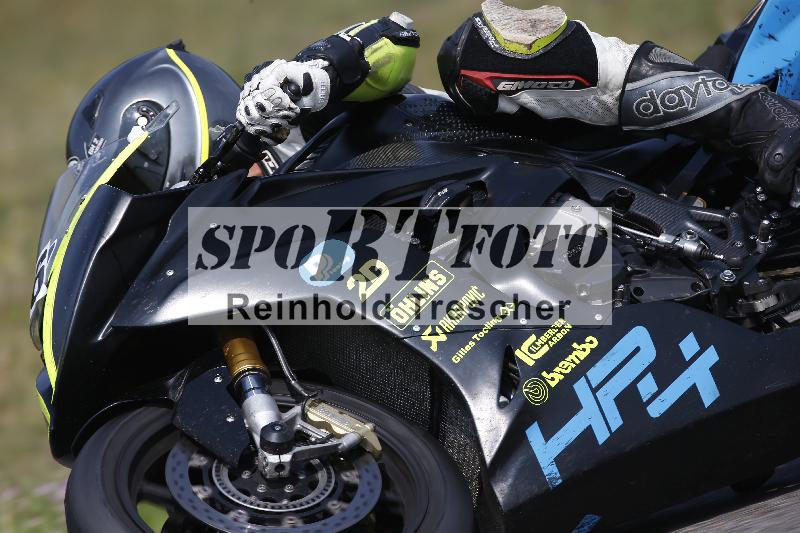 Archiv-2023/39 10.07.2023 Plüss Moto Sport ADR/Freies Fahren/16
